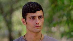 קווסט 1. évad Ep.2 2. epizód