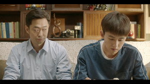 人不彪悍枉少年 1. évad Ep.2 2. epizód