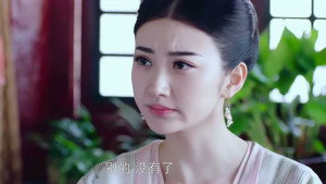 大唐荣耀 1. évad Ep.11 11. epizód
