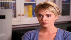 Melrose Place 7. évad Ep.5 5. epizód