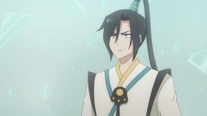 汉化日记 2. évad Ep.12 12. epizód
