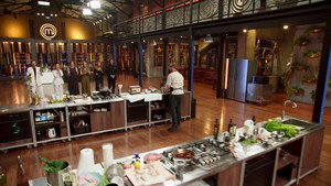 MasterChef Australia 17. évad Ep.52 52. epizód