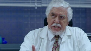 Guerra de Ídolos 1. évad Ep.41 41. epizód