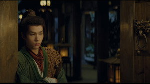 天书黎明 1. évad Ep.13 13. epizód