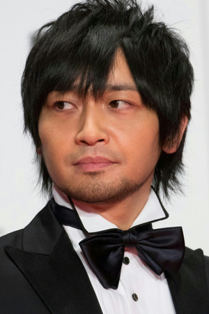 中村悠一 profil kép