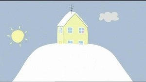 Peppa malac 3. évad Ep.30 30. epizód