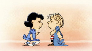 Peanuts by Schulz 1. évad Ep.63 63. epizód