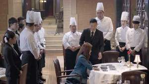 好先生 1. évad Ep.28 28. epizód