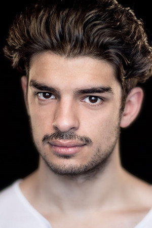 Ethan Kai profil kép