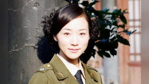利剑 kép