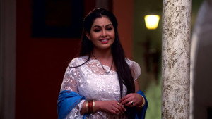 भाभीजी घर पर हैं! 1. évad Ep.1544 1544. epizód