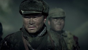 三八线 1. évad Ep.13 13. epizód