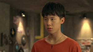 舞法天女之璀璨甜蜜 1. évad Ep.13 13. epizód