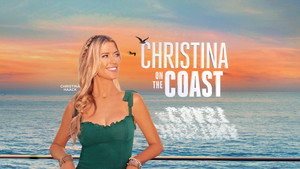 Christina a parton kép