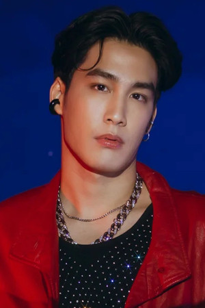 ภานุโรจน์ เฉลิมกิจพรทวี profil kép