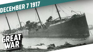 The Great War 4. évad Ep.49 49. epizód