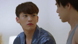 เส้นทางรักพิชิตดวงดาว 1. évad Ep.6 6. epizód