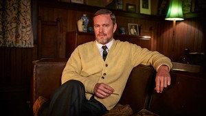 Dr. Blake 4. évad Ep.2 Régi idők