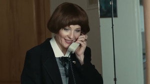 Я требую любви! kép