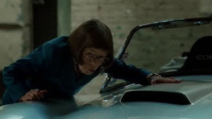 NCIS: Los Angeles 5. évad Ep.3 OMNI