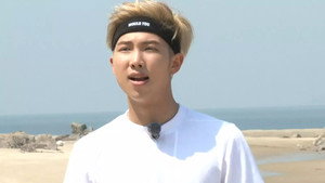 런닝맨 1. évad Ep.265 265. epizód