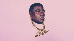 The Last O.G. kép