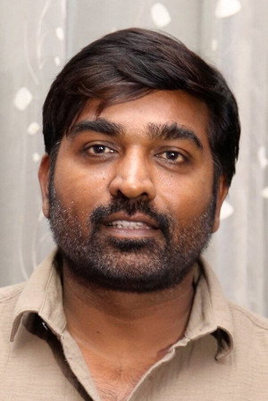 விஜய் சேதுபதி profil kép