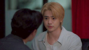 การโต้กลับของซินแส 1. évad Ep.6 6. epizód