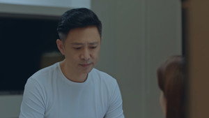 女士的法則 1. évad Ep.3 3. epizód