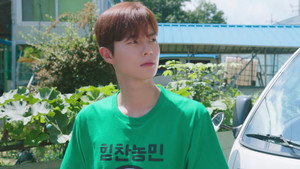 트랙터는 사랑을 싣고 1. évad Ep.2 2. epizód
