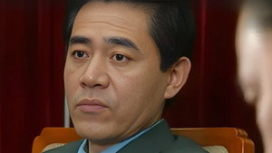 原则 kép
