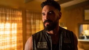 Mayans M.C. 4. évad Ep.7 7. epizód