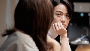 私たちが恋する理由 1. évad Ep.5 5. epizód