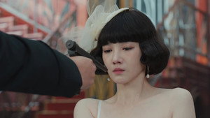 薄冰 1. évad Ep.21 21. epizód