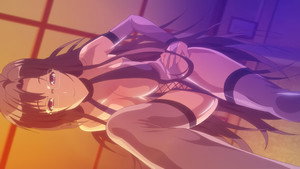 龍堂寺士門の淫謀 kép