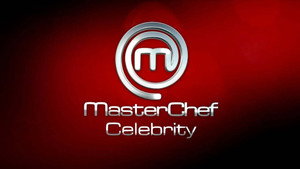 MasterChef Celebrity kép