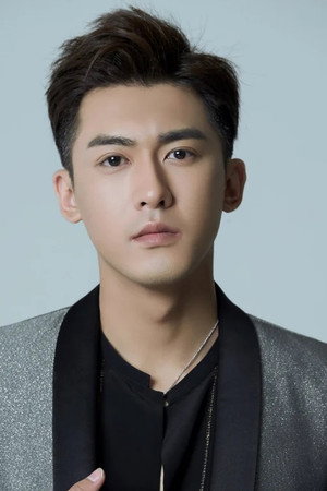 李柏谊 profil kép