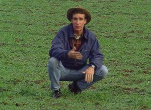 Bill Nye the Science Guy 5. évad Ep.5 5. epizód