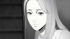 Uzumaki kép