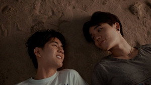 ภาพนายไม่เคยลืม kép