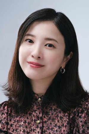 Jositaka Juriko