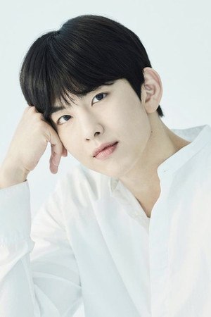 임성균 profil kép