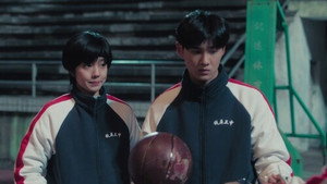 我才不要和你做朋友呢 1. évad Ep.6 6. epizód