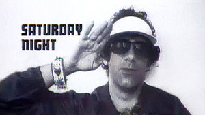 Saturday Night Live 1. évad Ep.22 22. epizód