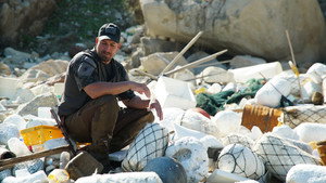 Ed Stafford: A végső erőpróba 2. évad Ep.4 4. epizód