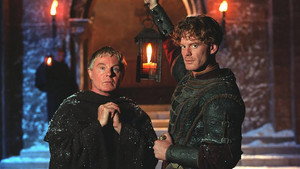 Cadfael 3. évad Ep.2 2. epizód