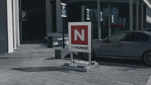 Helt perfekt 1. évad Ep.8 8. epizód