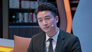 好好说话 1. évad Ep.24 24. epizód