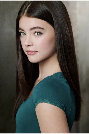 Kenzi Richardson profil kép