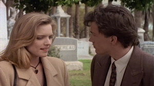 Melrose Place 1. évad Ep.26 26. epizód